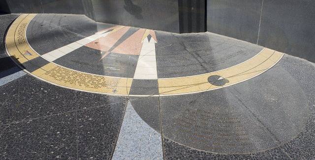 Hoover Dam — 4