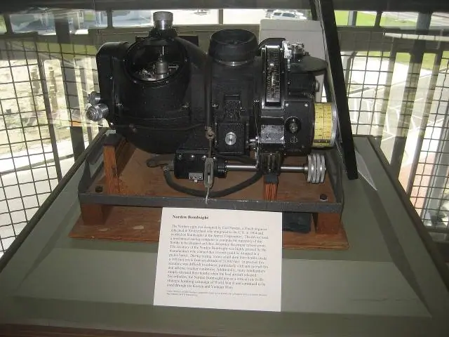 Musée national de la Seconde Guerre mondiale, Louisiane : photo 4